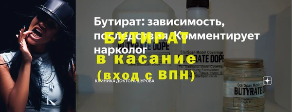 стаф Алексин